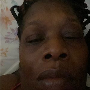 Meet your Posher, Charlene